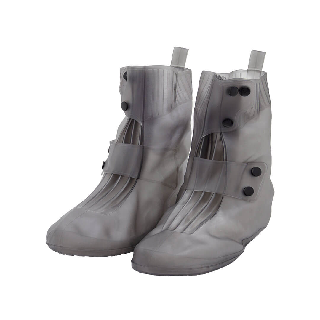 Botas Impermeables ATOMIC Xion de Latex