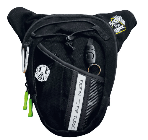 Piernera ATOMIC Lithium 3LT