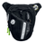 Piernera ATOMIC Lithium 3LT