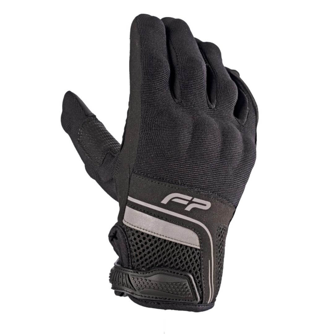 Guantes de protección VERANO OMEGA FP