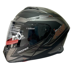 CASCO ABATIBLE KONTROL TROOPER