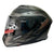 CASCO ABATIBLE KONTROL TROOPER