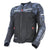 Chaqueta De Proteccion Pigmalion Genesis verano GRIS CAMO