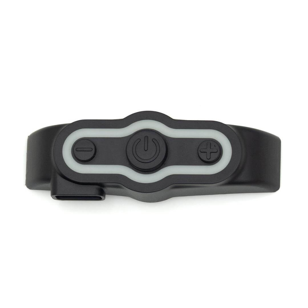 Auriculares manos libres Bluetooth FP