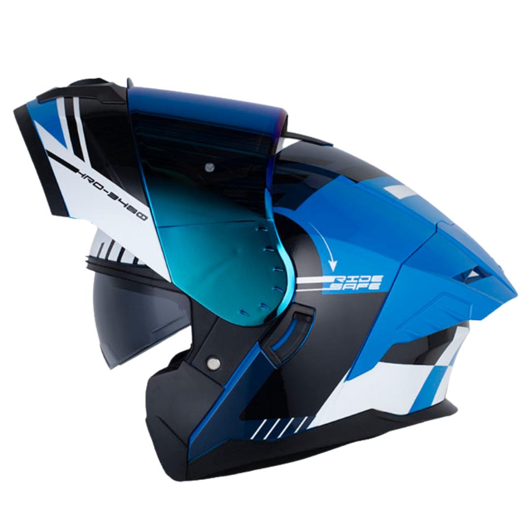 CASCO ABATIBLE HRO 3480DV NAWARA