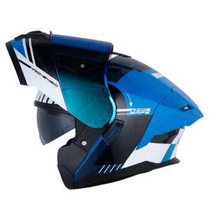 CASCO ABATIBLE HRO 3480DV NAWARA