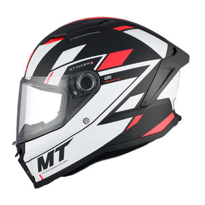 CASCO INTEGRAL MT STINGER 2 ZIVZE B5