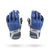 Guantes de protección CORE AZUL FP