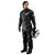 Impermeable HURRICANE 2025 FP