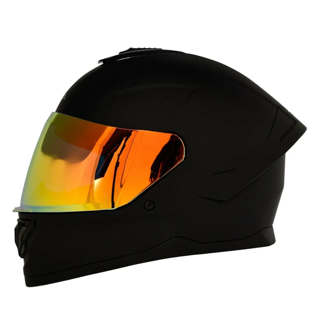 CASCO INTEGRAL KONTROL M78 SOLID RELOADED