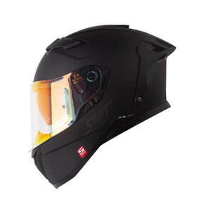 Casco integral SHAFT PRO 606SP SOLID