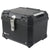 Maletero SPARTAN 45 Litros ROMA NEGRO
