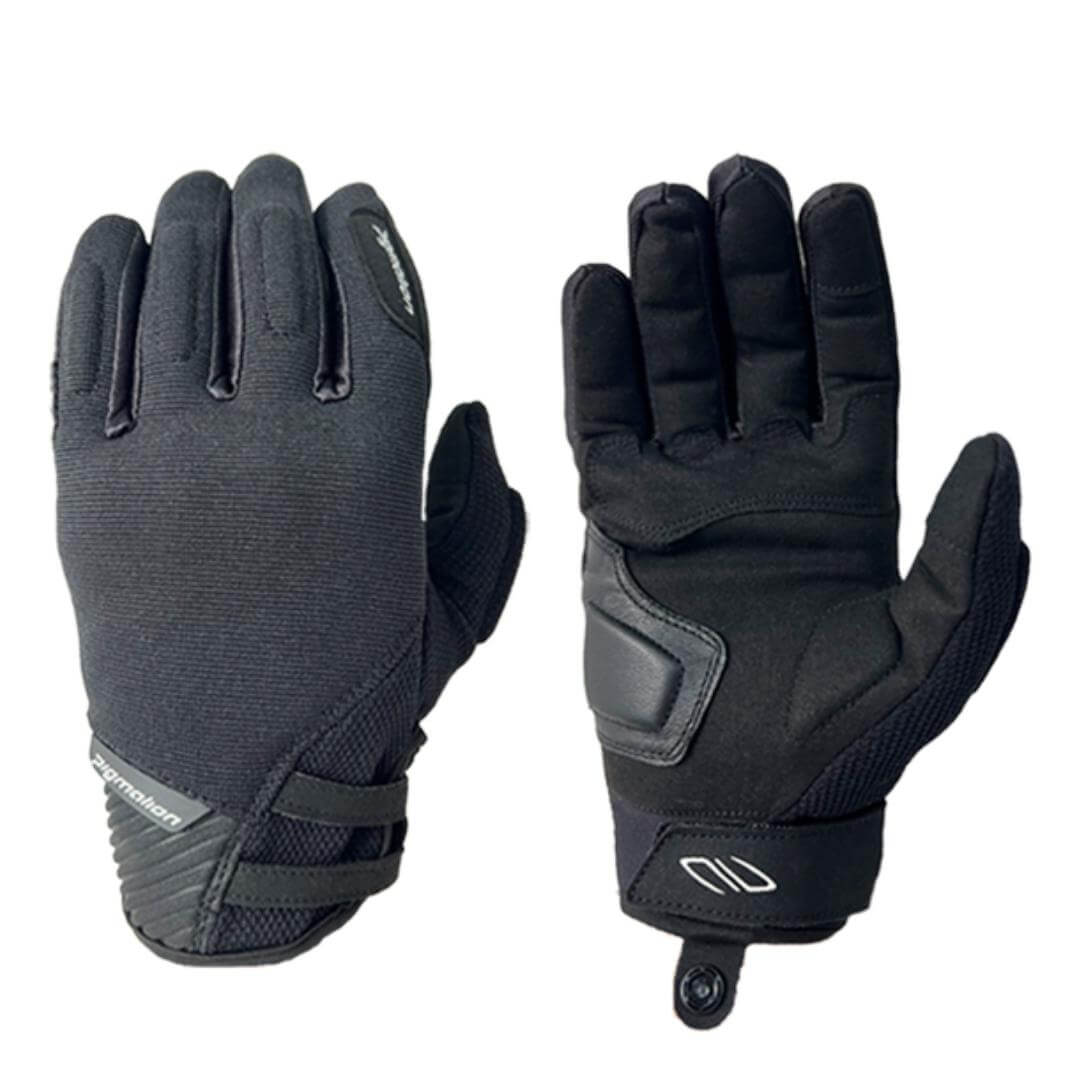 Guantes de protección ARES PIGMALION