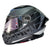 CASCO INTEGRAL SPARTAN PHANTER_SV FLIGHT