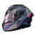 CASCO INTEGRAL SPARTAN PHANTER_SV DETROIT