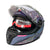 CASCO INTEGRAL SPARTAN PHANTER_SV DETROIT