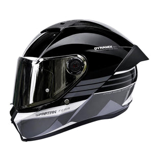 CASCO INTEGRAL SPARTAN FENIX SLAB