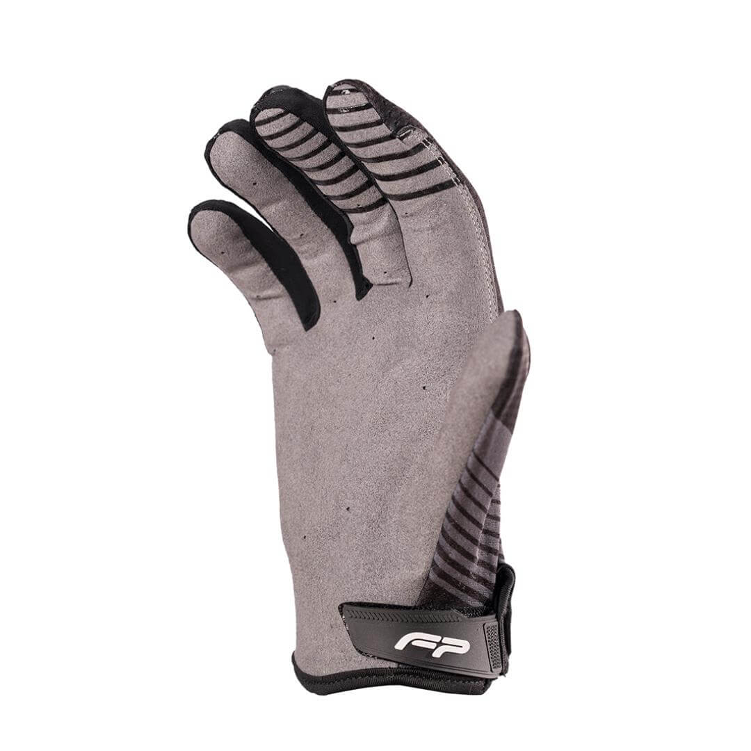 Guantes de protección REV FP