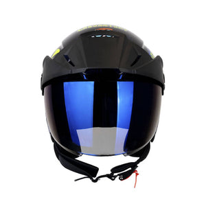 CASCO ABIERTO ICH 102 EDICION ESPECIAL DEXTER