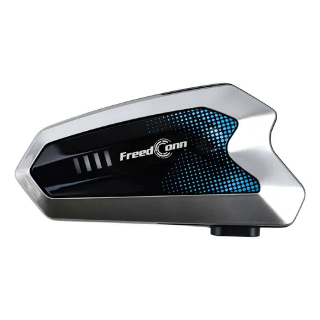 Intercomunicador FREEDCONN HERO Bluetooth 5.1