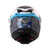 CASCO INTEGRAL SHAFT PRO 615DV MECKHA