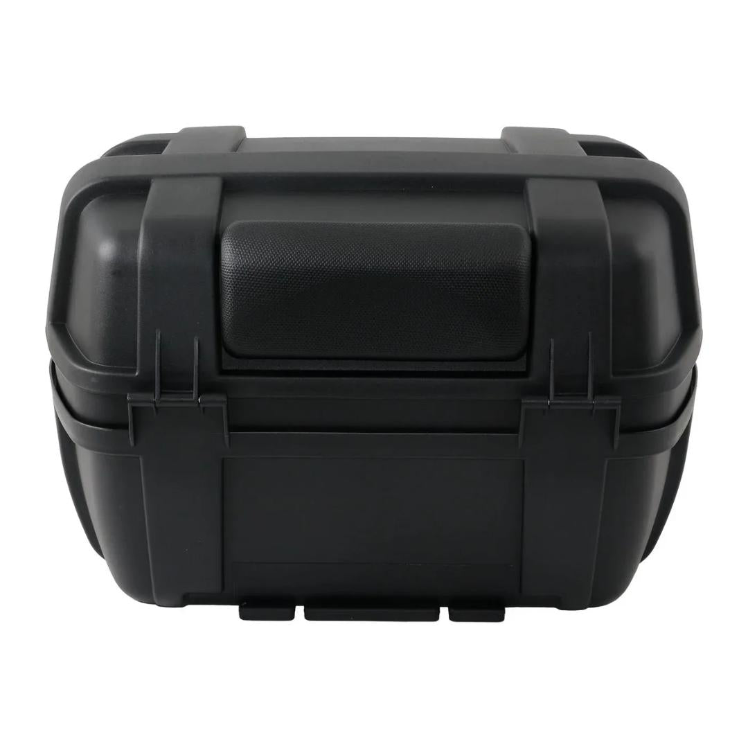 Maletero KONTROL 37 LITROS