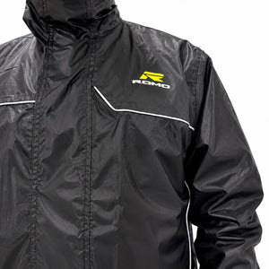 Impermeable ROMO RIDER PRO HOMBRE