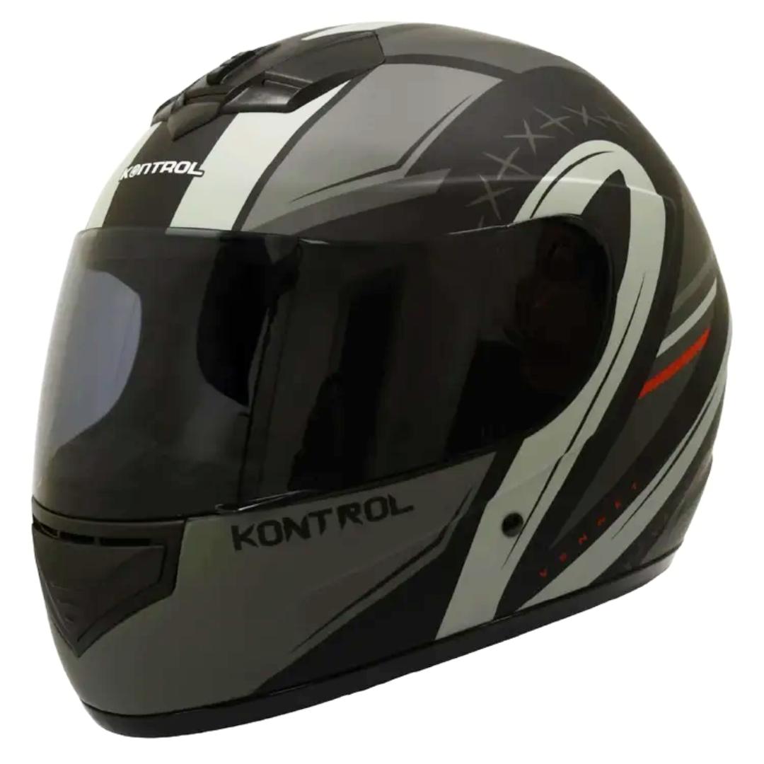 CASCO INTEGRAL KONTROL 878 VENNET