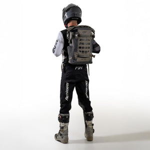 Morral BRYBAG B25 ARENA FP