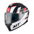 CASCO INTEGRAL MT STINGER 2 ZIVZE B5