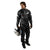 Impermeable HURRICANE 2025 FP