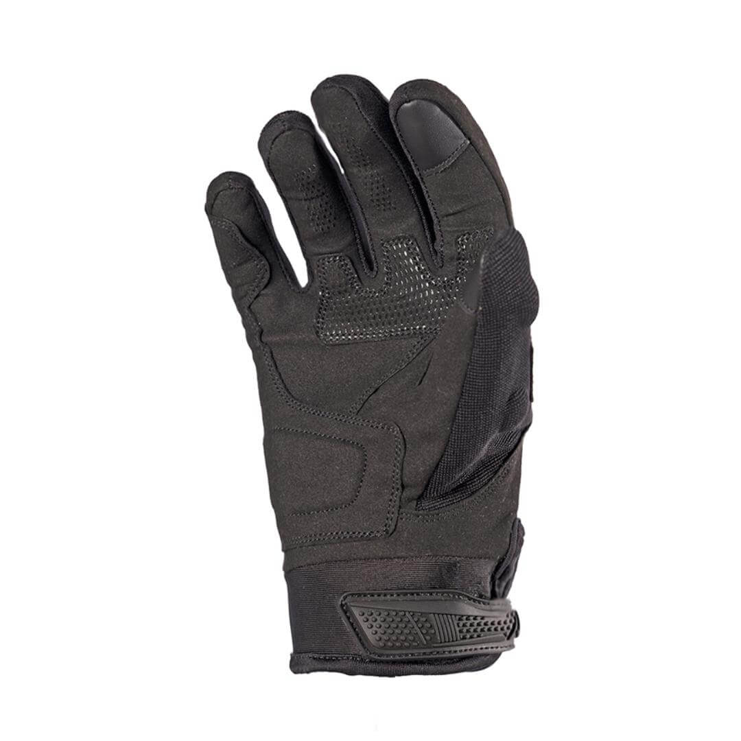 Guantes de protección VERANO OMEGA FP