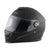 CASCO INTEGRAL KONTROL M65 SOLID