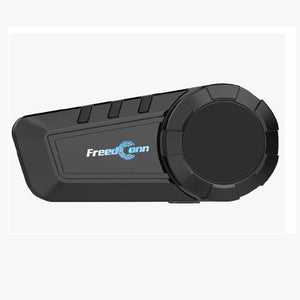 Intercomunicador FREEDCONN KY PRO