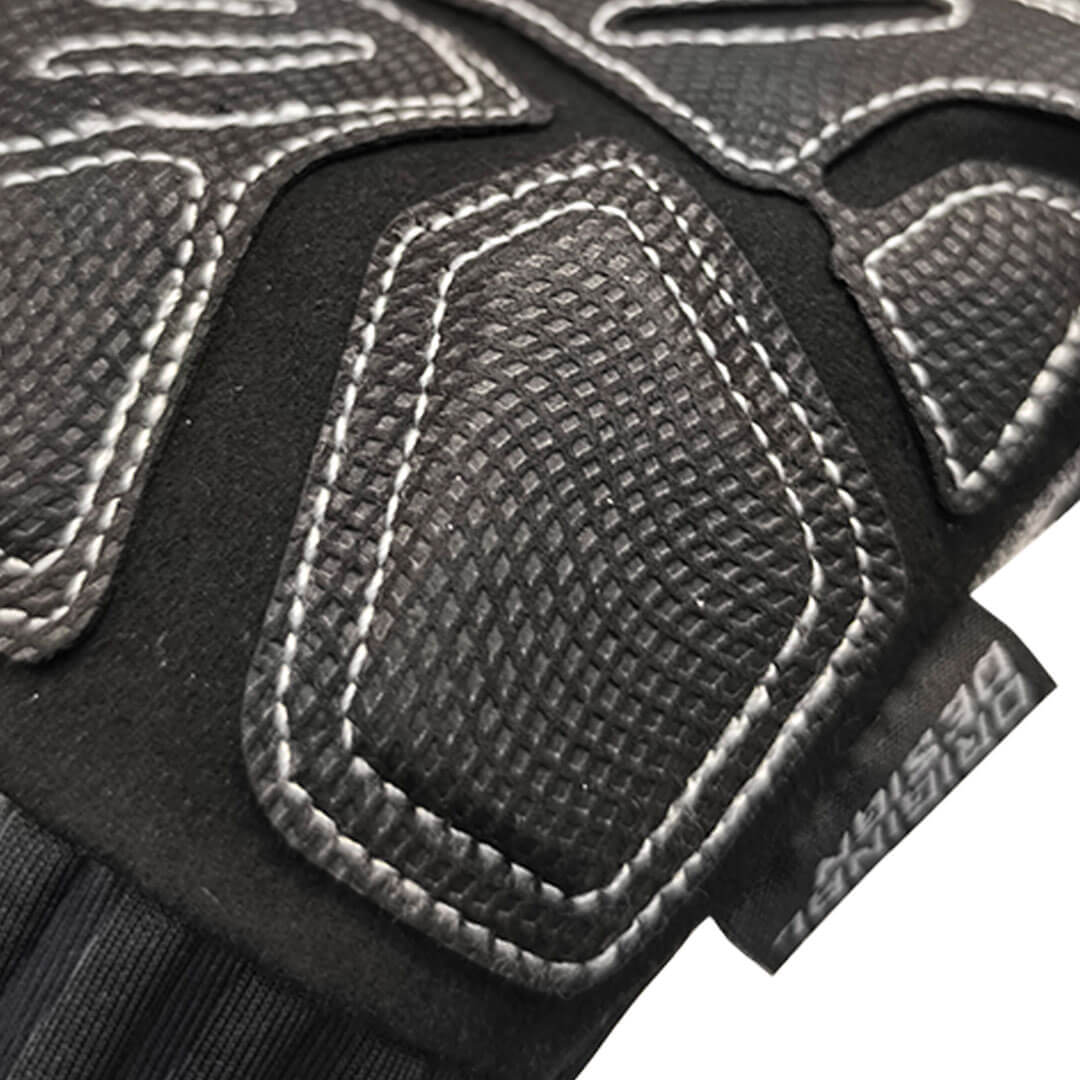 Guantes de proteccion ATOMIC RELOAD