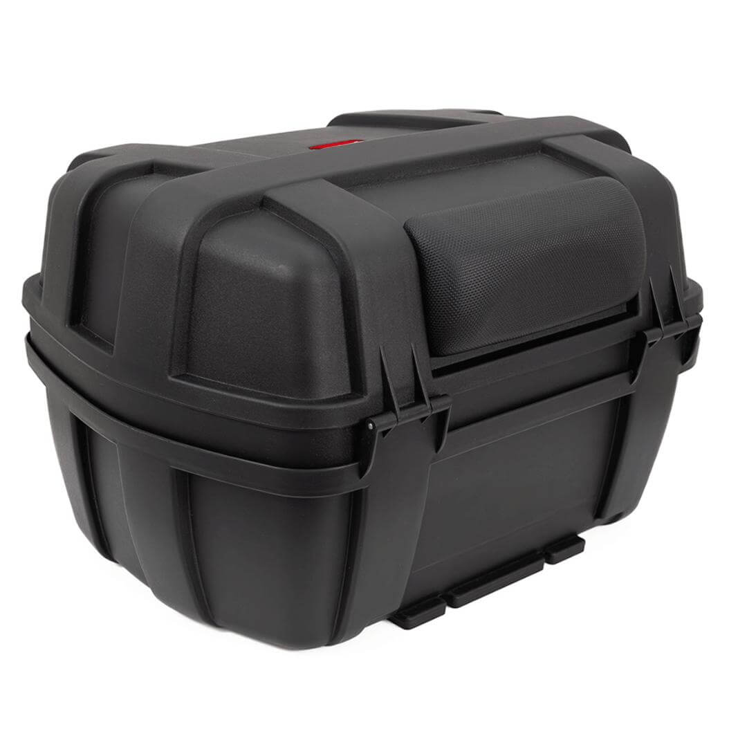 Maletero 37 LITROS ELEMENT FP