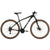 Bicicleta MTB GW Rin29 MONKEY ALUMINIO NEGRO