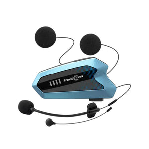 Intercomunicador FREEDCONN HERO