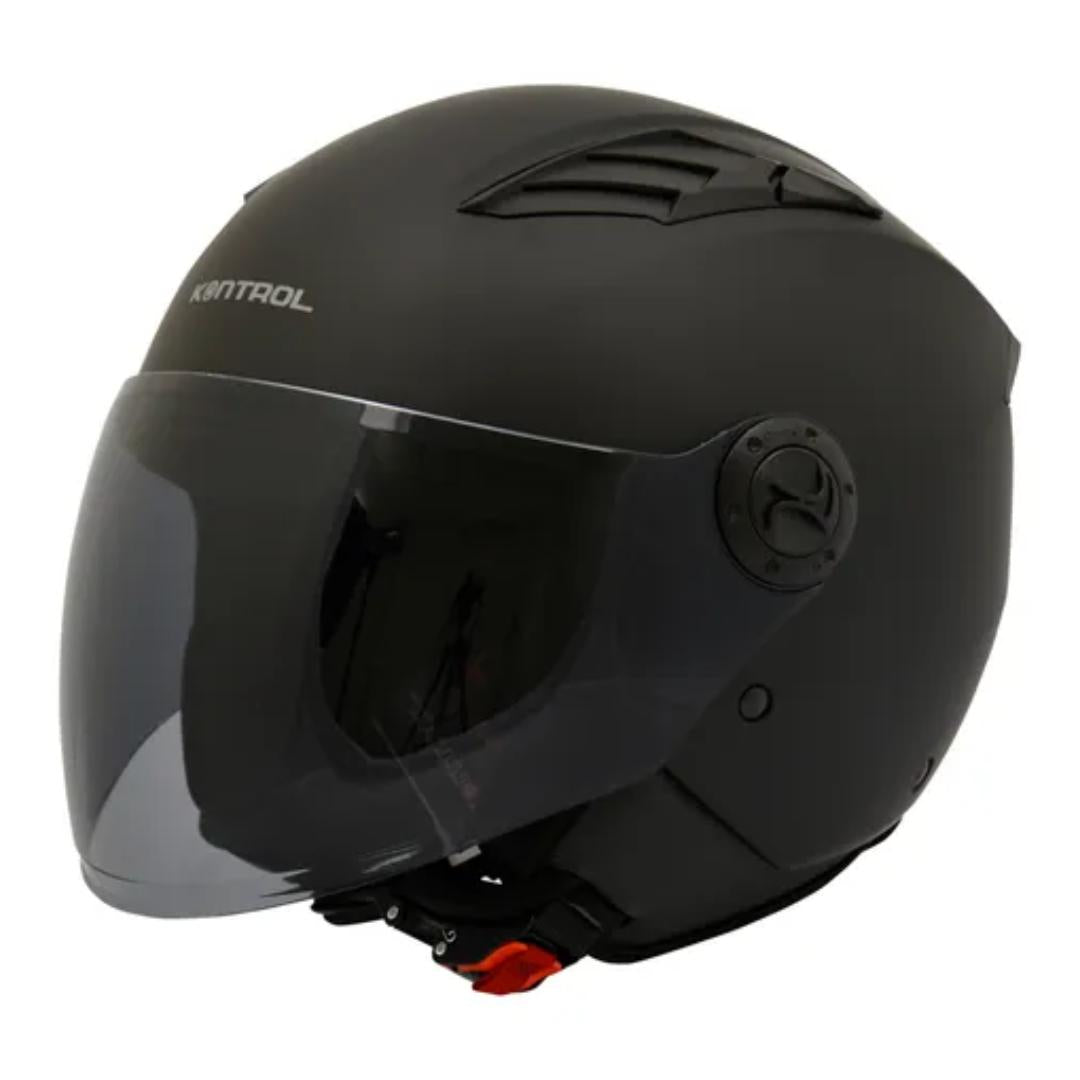 CASCO ABIERTO KONTROL 236