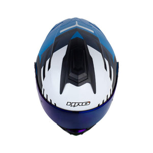 CASCO ABATIBLE HRO 3480DV NAWARA