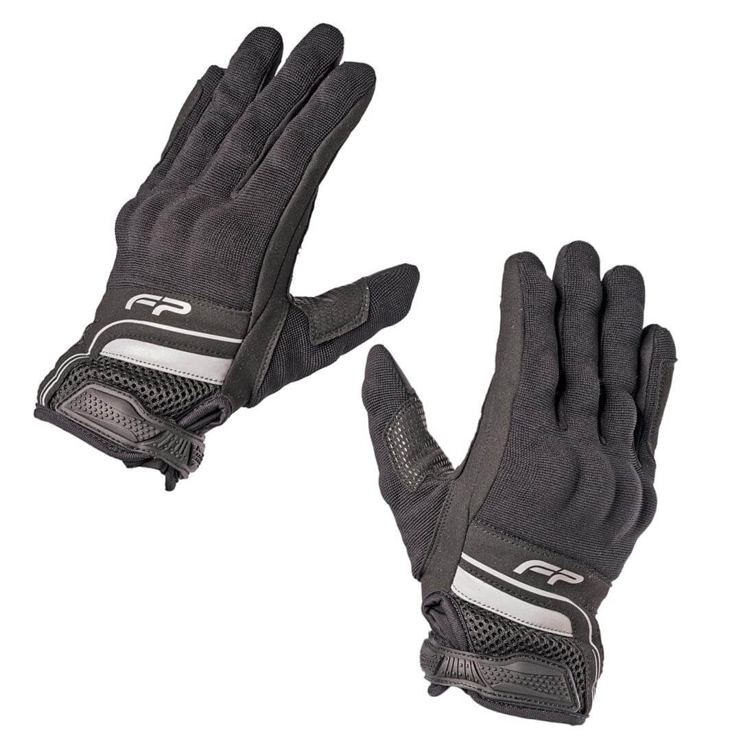 Guantes de protección VERANO OMEGA FP