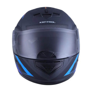 CASCO INTEGRAL KONTROL 878 SPEEDY