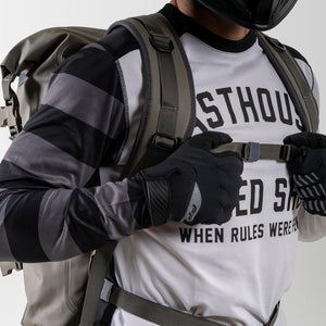 Morral BRYBAG B25 ARENA FP