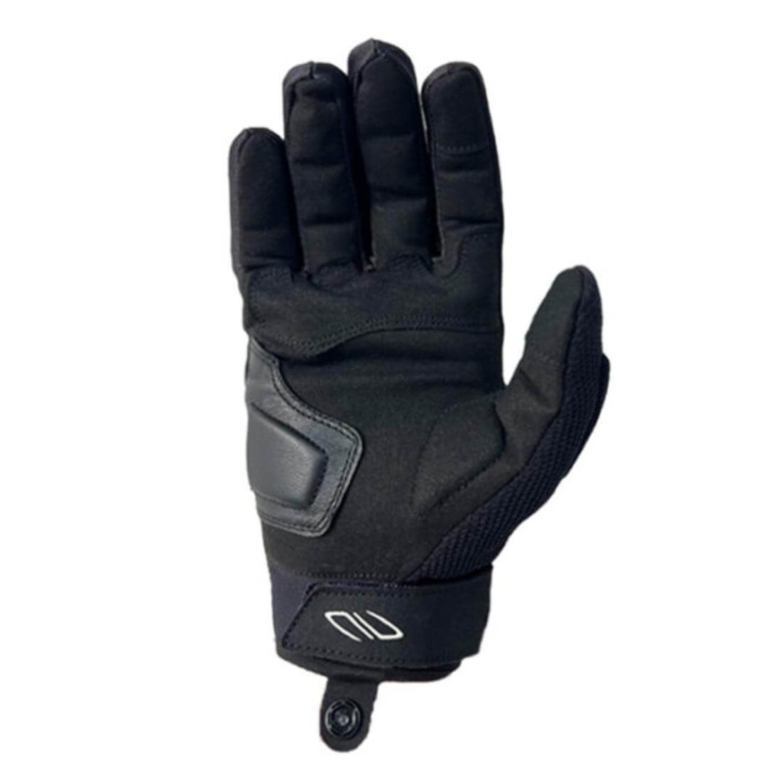 Guantes de protección ARES PIGMALION