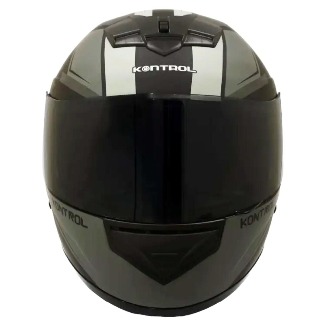 CASCO INTEGRAL KONTROL 878 VENNET