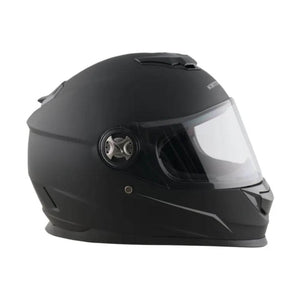 CASCO INTEGRAL KONTROL M65 SOLID