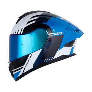CASCO ABATIBLE HRO 3480DV NAWARA