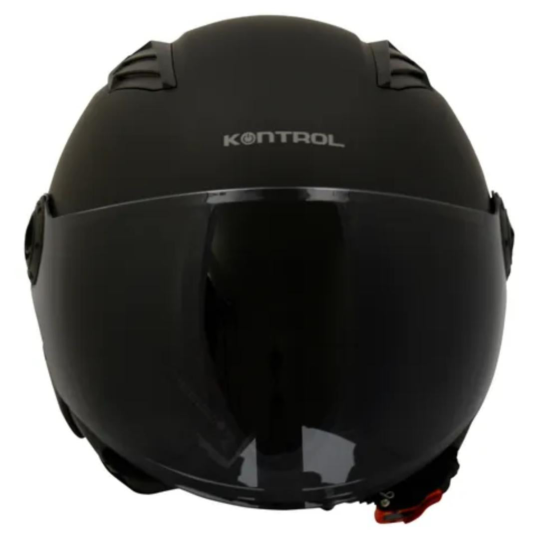 CASCO ABIERTO KONTROL 236