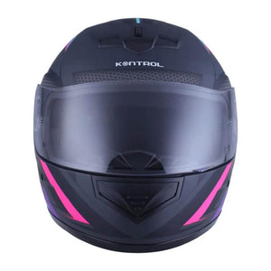 CASCO INTEGRAL KONTROL 878 SPEEDY