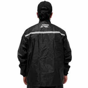 Impermeable ROMO RIDER PRO HOMBRE